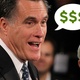 Illustration for article titled Gingrich Wants You to Know Just How Much Romney Sucks